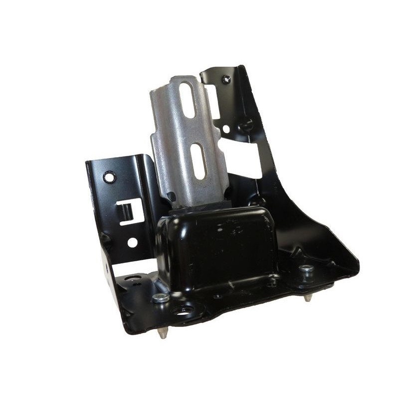 Supporto motore - CORTECO