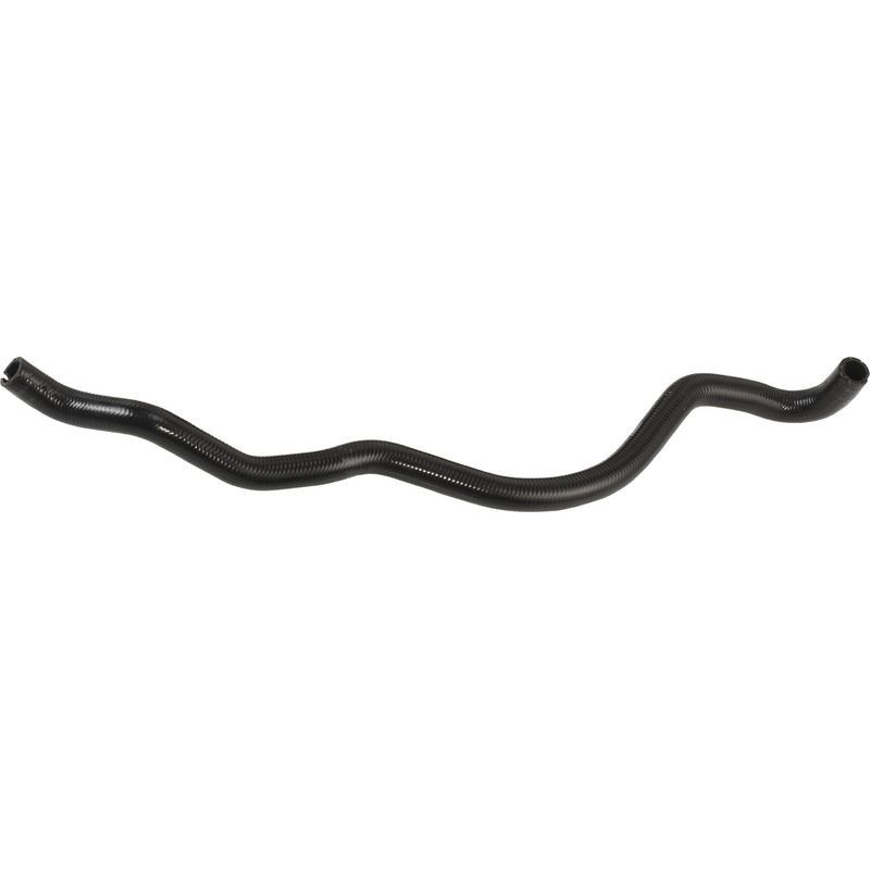 Tubo radiatore - GATES