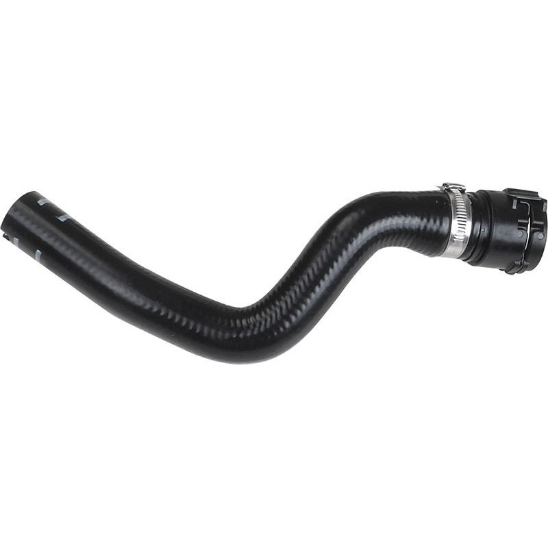 Tubo radiatore - GATES