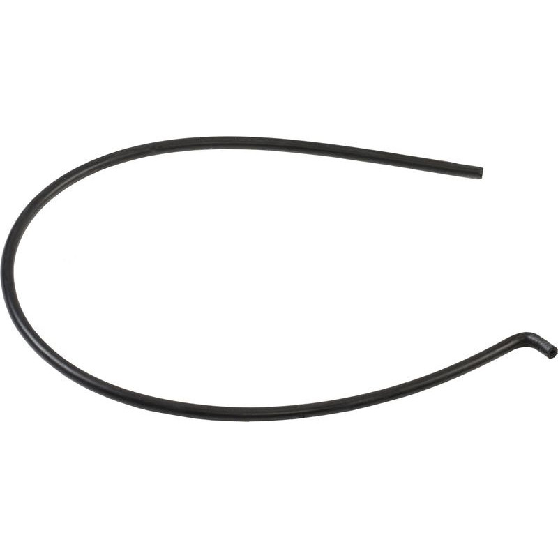 Tubo radiatore - GATES