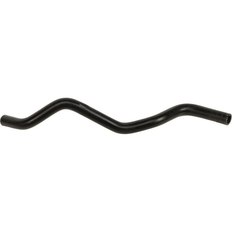 Tubo radiatore - GATES