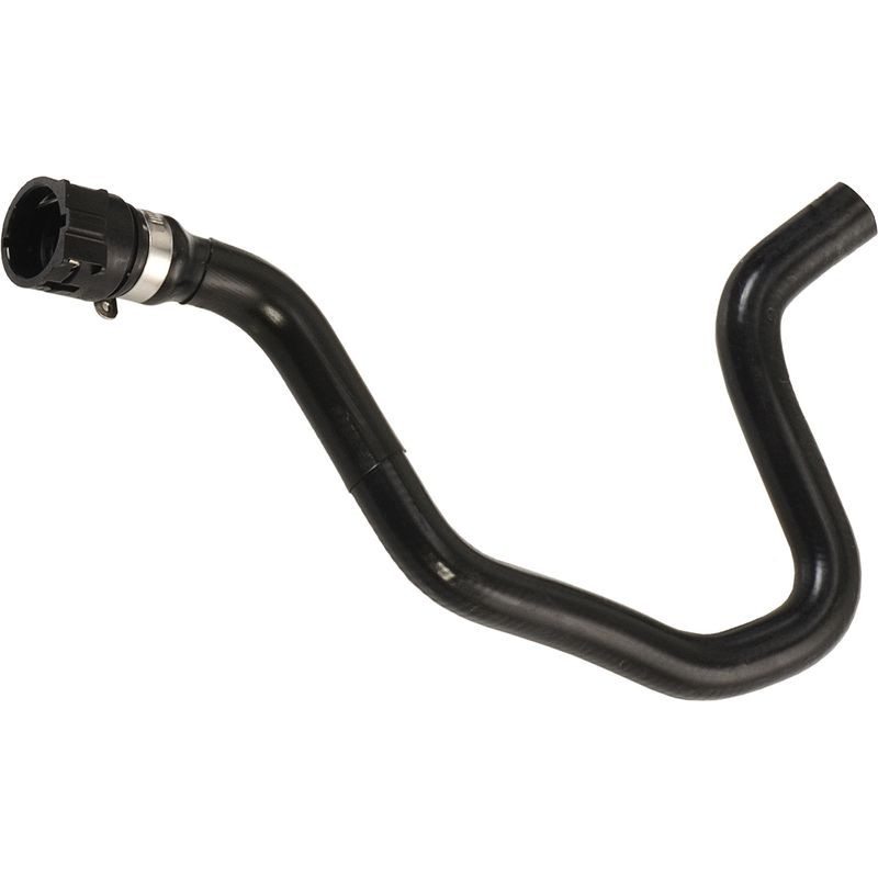 Tubo radiatore - GATES