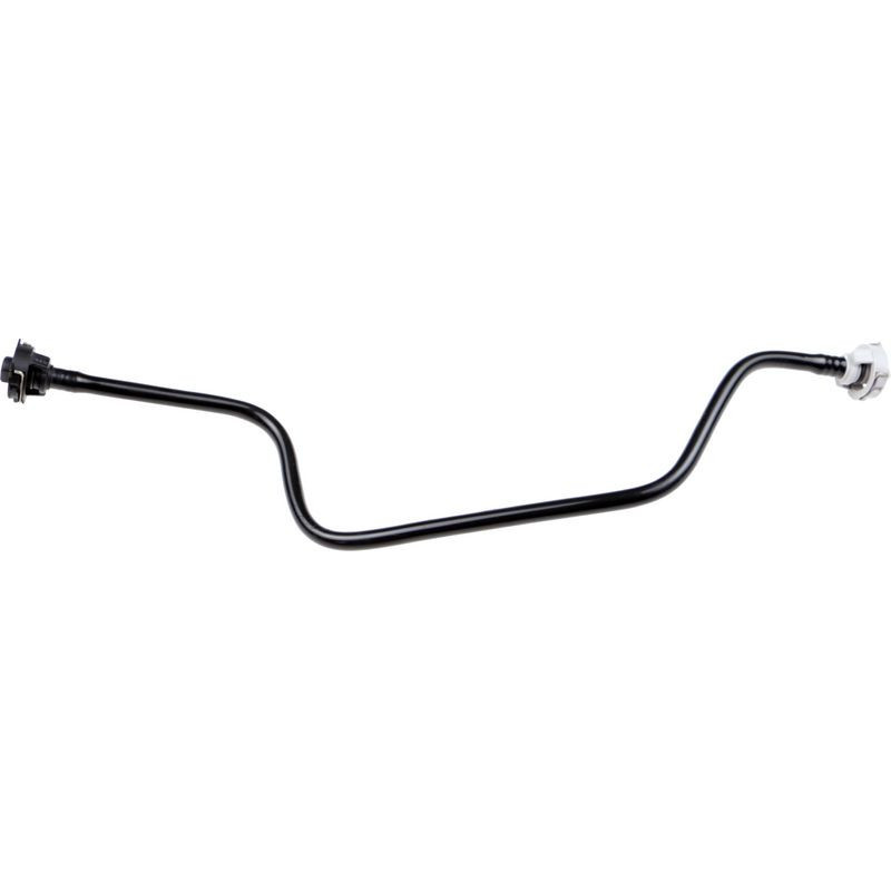 Tubo radiatore - GATES