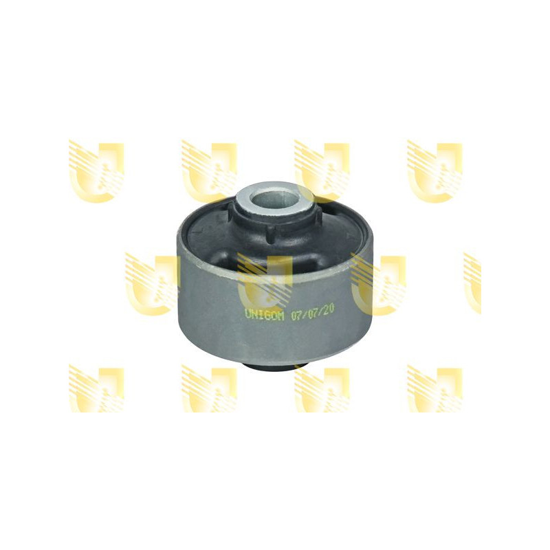 Giunto sferico assale anteriore - UNIGOM