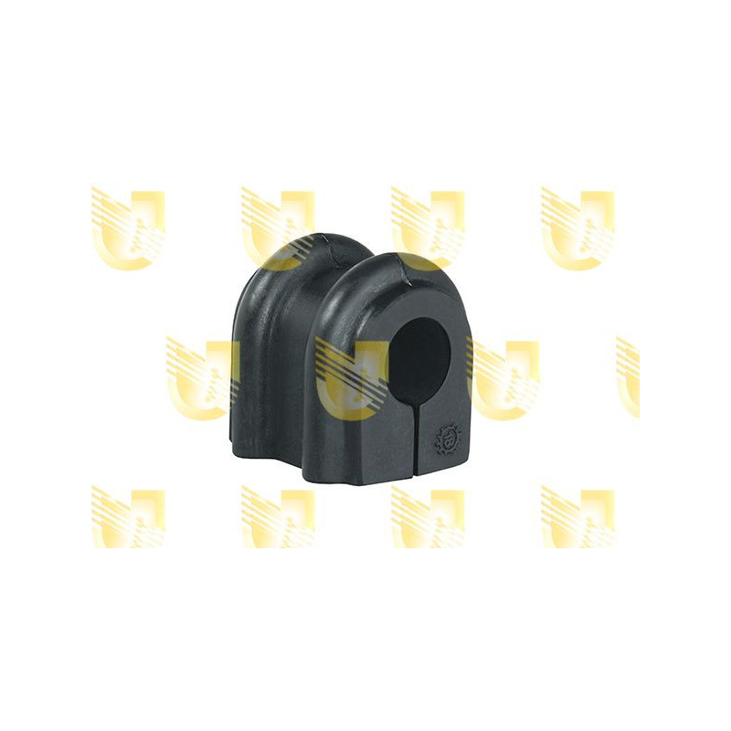 Boccola barra antirollio assale anteriore - UNIGOM