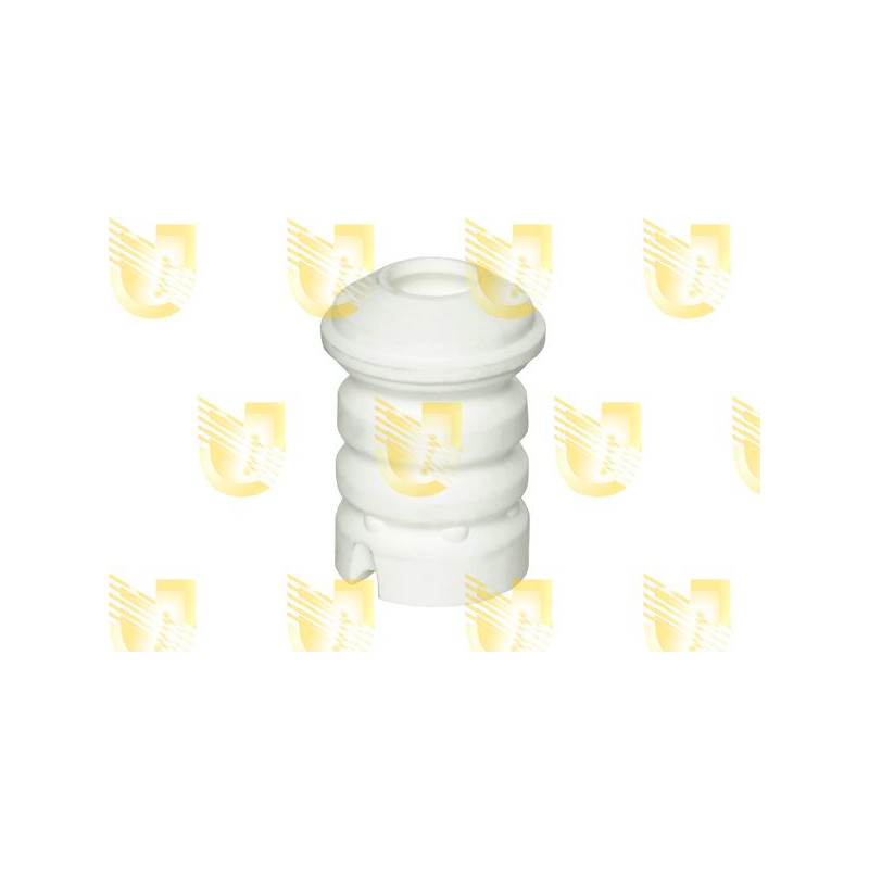 Tampone ammortizzatore assale anteriore - UNIGOM