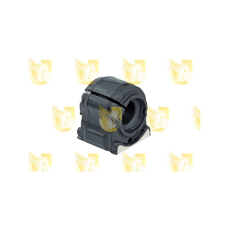 Boccola barra antirollio - UNIGOM