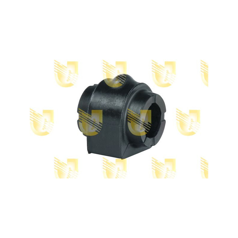 Boccola barra antirollio - UNIGOM