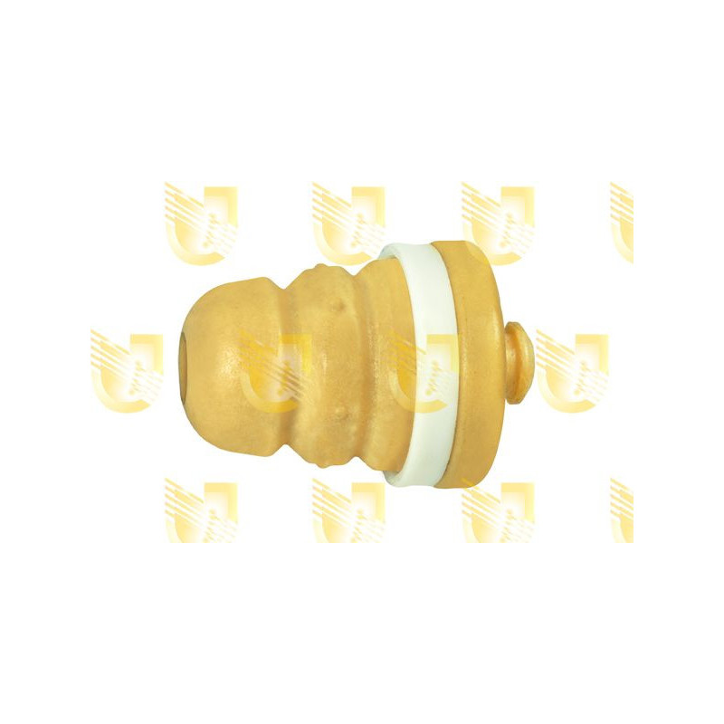 Tampone ammortizzatore - UNIGOM