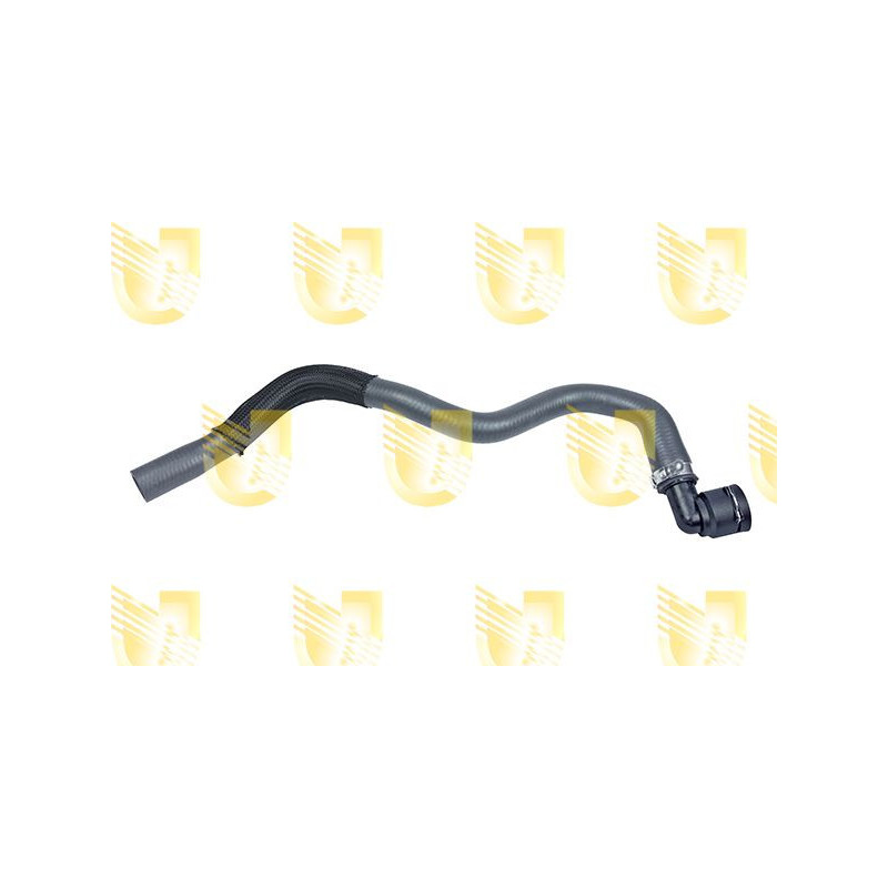 Tubo radiatore - UNIGOM