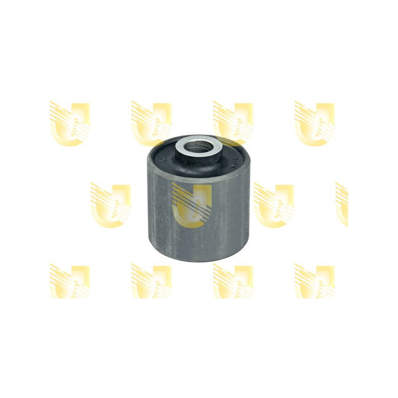 Braccio oscillante asse posteriore - UNIGOM