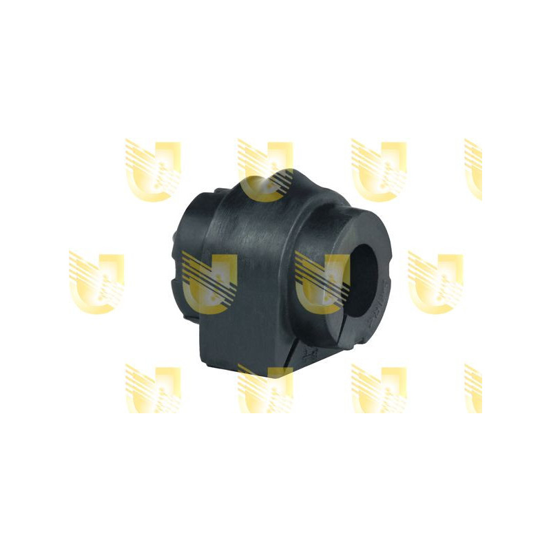 Boccola barra antirollio assale anteriore - UNIGOM