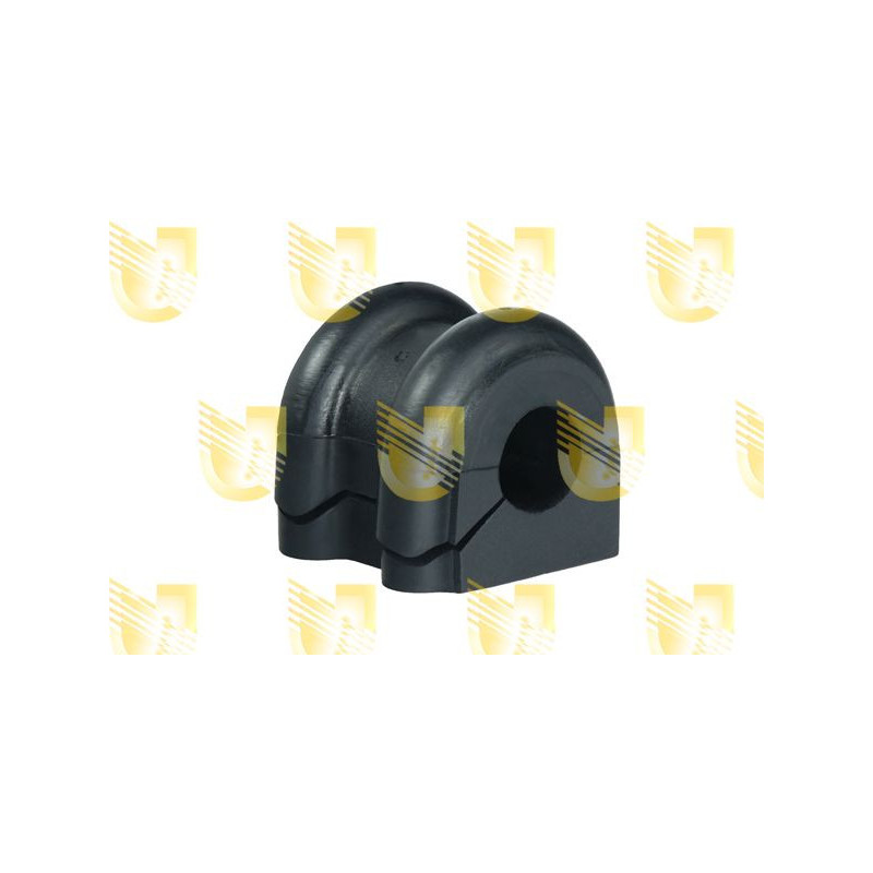 Boccola barra antirollio - UNIGOM