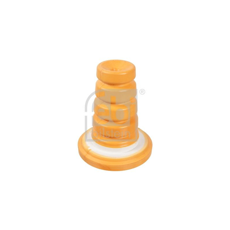 Tampone ammortizzatore - FEBI