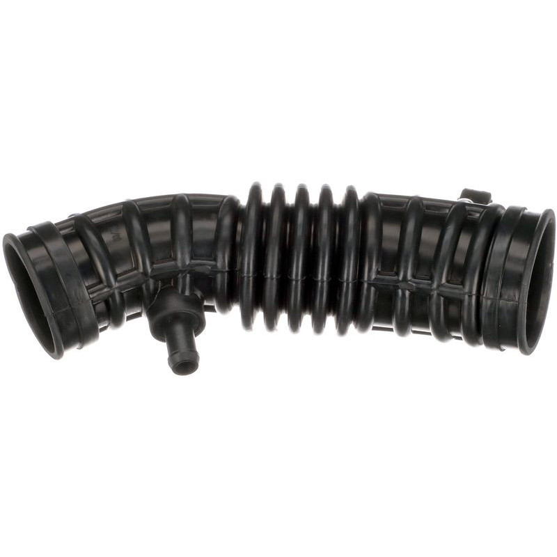 Flessibile aspirazione turbocompressore - GATES