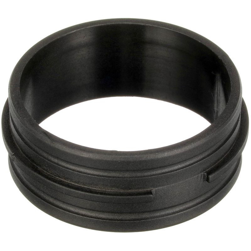 Flessibile aspirazione turbocompressore - GATES