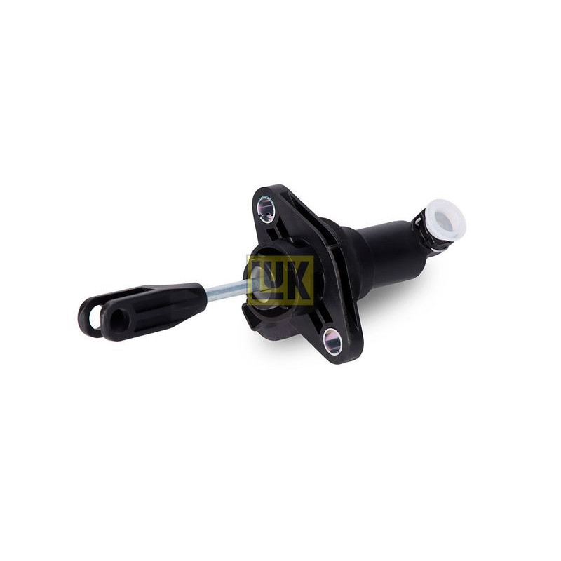 Cilindro frizione - LUK