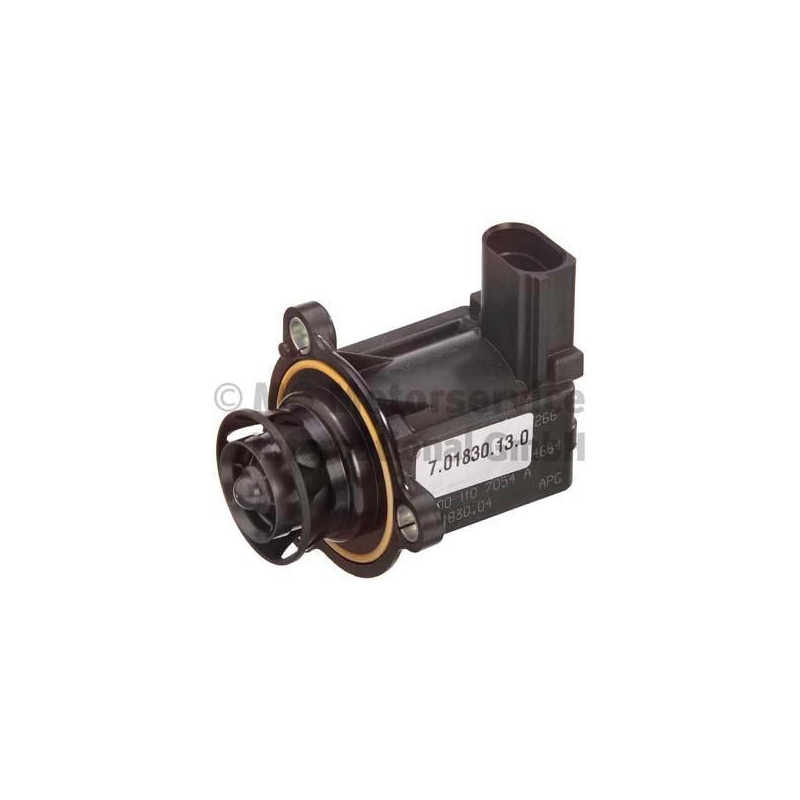 Sensore ABS - PIERBURG