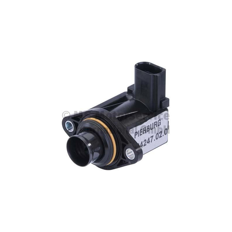 Sensore ABS - PIERBURG