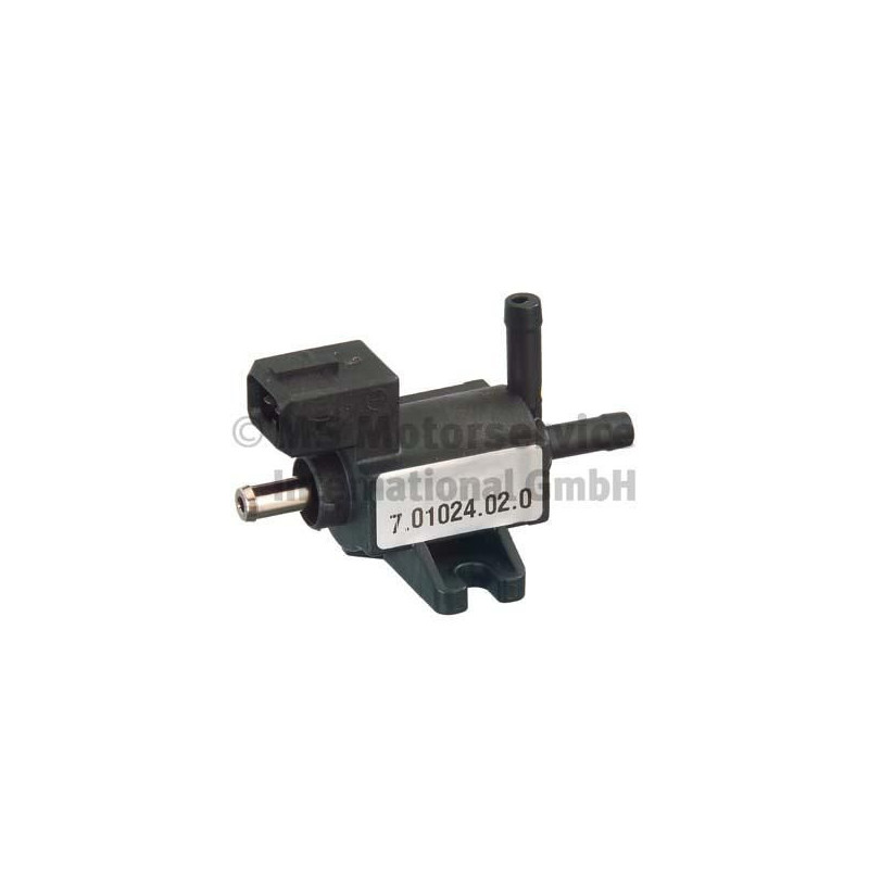 Sensore ABS - PIERBURG