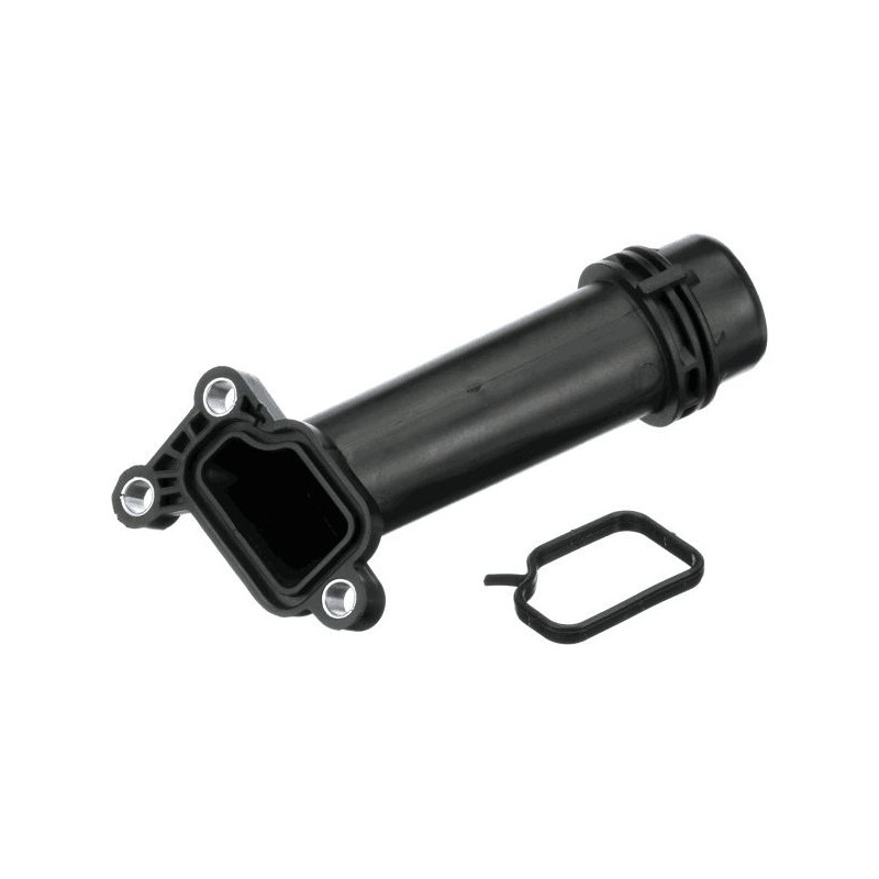 Flangia impianto raffreddamento - GATES