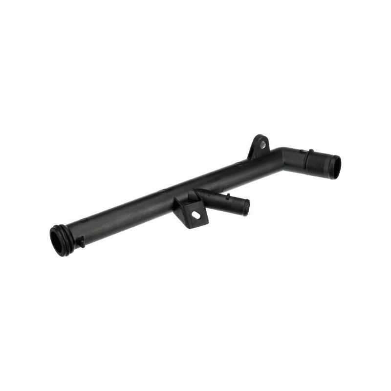 Flangia impianto raffreddamento - GATES