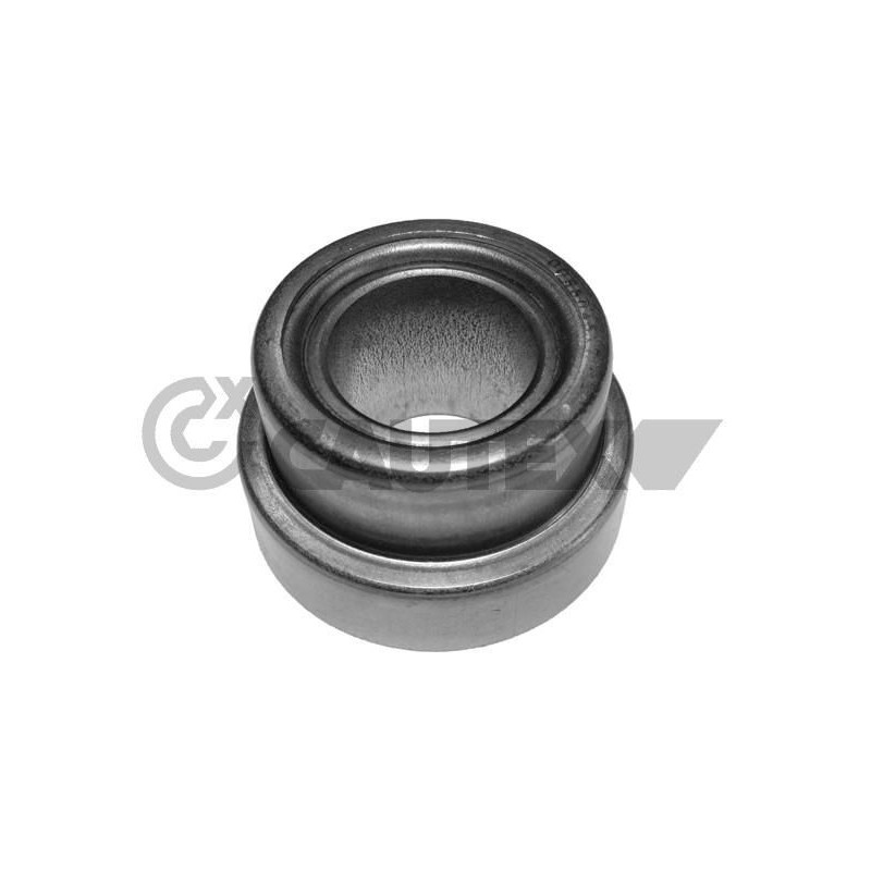 Cuffia semiasse - CAUTEX GOMMA E PARTI MOTORE