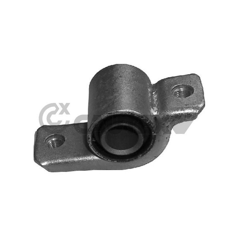 Braccio oscillante asse posteriore - CAUTEX GOMMA E PARTI MOTORE