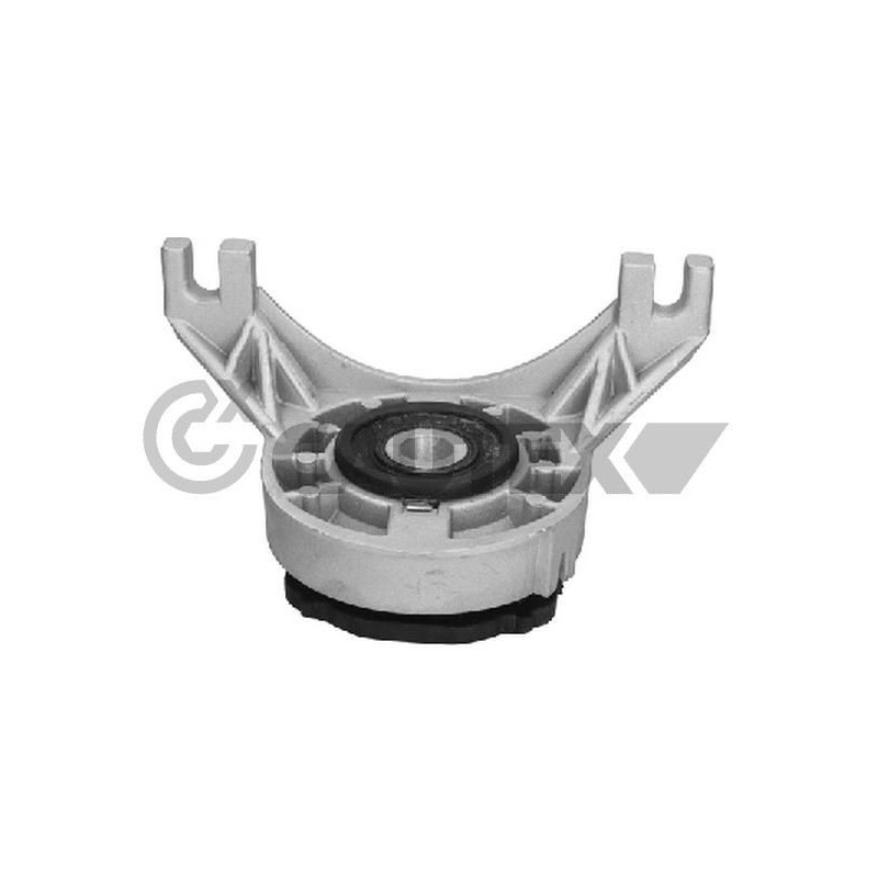 Supporto motore - CAUTEX GOMMA E PARTI MOTORE