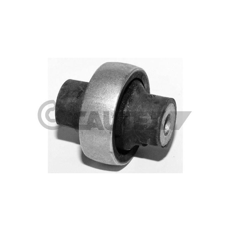 Guarnizione testata - CAUTEX GOMMA E PARTI MOTORE