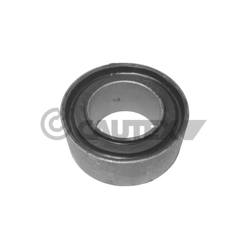 Supporto assale - CAUTEX GOMMA E PARTI MOTORE