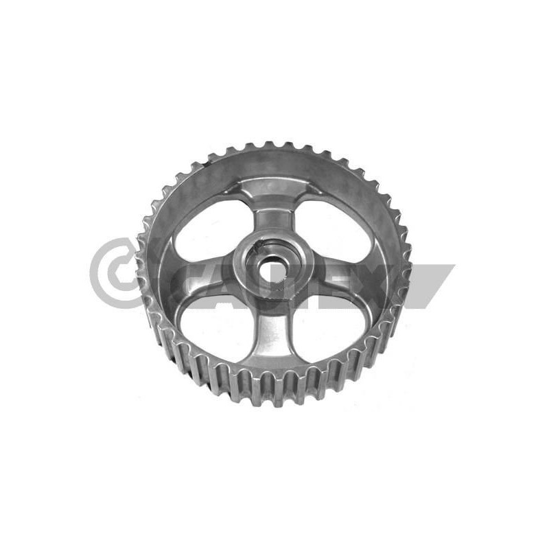 Tendicinghia distribuzione - CAUTEX GOMMA E PARTI MOTORE