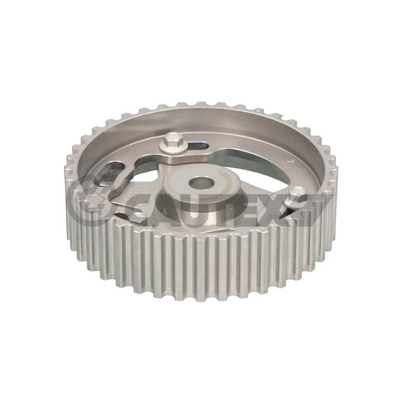 Tendicinghia distribuzione - CAUTEX GOMMA E PARTI MOTORE