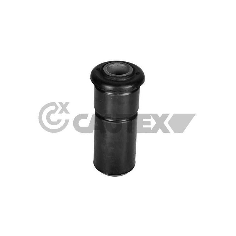 Supporto assale - CAUTEX GOMMA E PARTI MOTORE