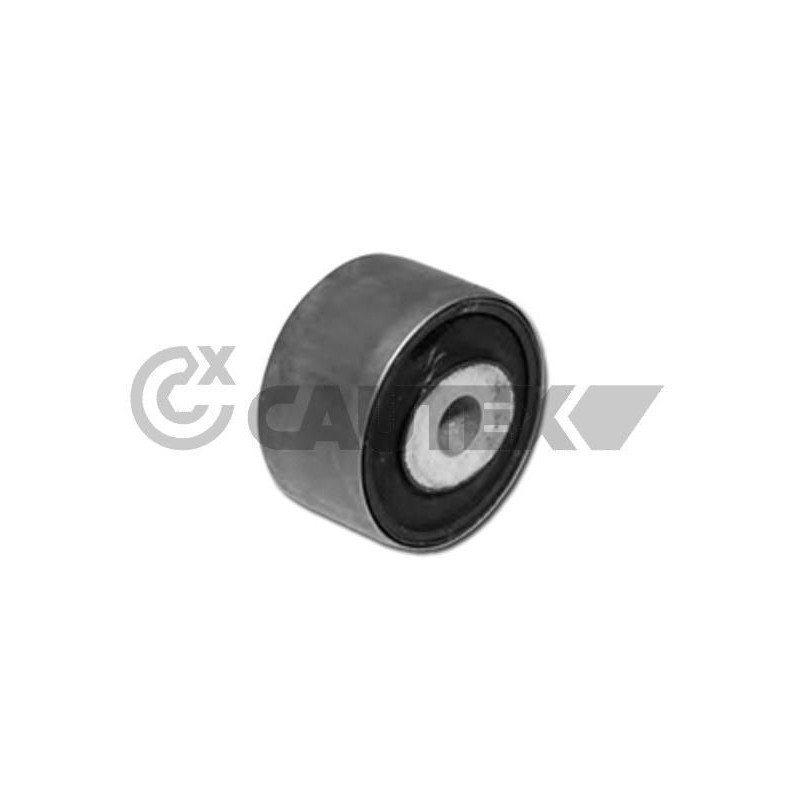 Supporto assale - CAUTEX GOMMA E PARTI MOTORE