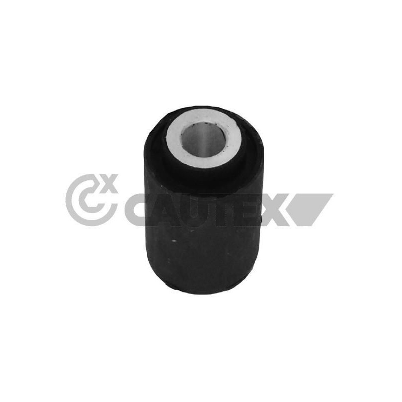 Supporto assale - CAUTEX GOMMA E PARTI MOTORE