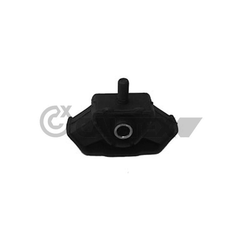 Supporto motore - CAUTEX GOMMA E PARTI MOTORE