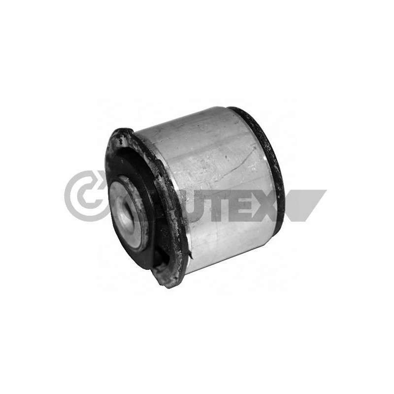 Supporto assale - CAUTEX GOMMA E PARTI MOTORE