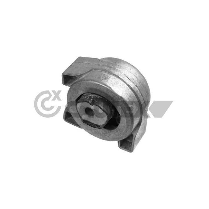 Supporto motore - CAUTEX GOMMA E PARTI MOTORE