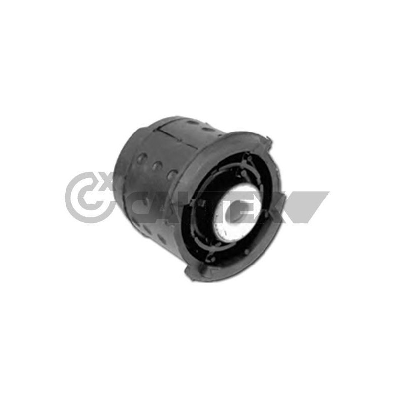 Supporto assale - CAUTEX GOMMA E PARTI MOTORE