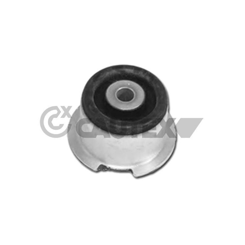 Supporto assale - CAUTEX GOMMA E PARTI MOTORE