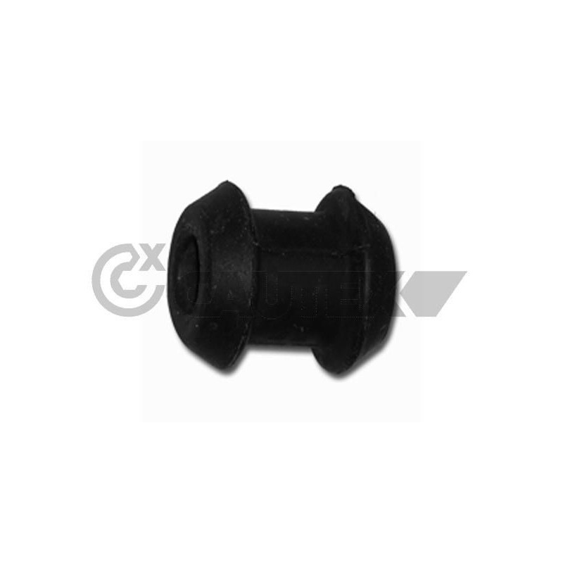 Tirante barra stabilizzatrice asse anteriore - CAUTEX GOMMA E PARTI MOTORE