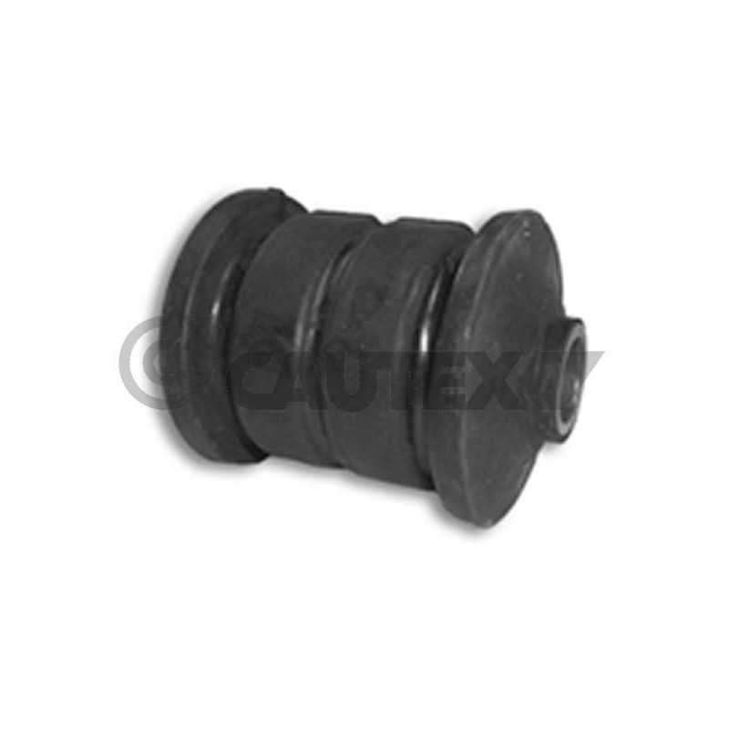 Supporto assale - CAUTEX GOMMA E PARTI MOTORE