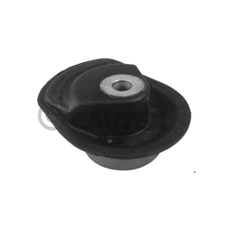 Supporto assale - CAUTEX GOMMA E PARTI MOTORE