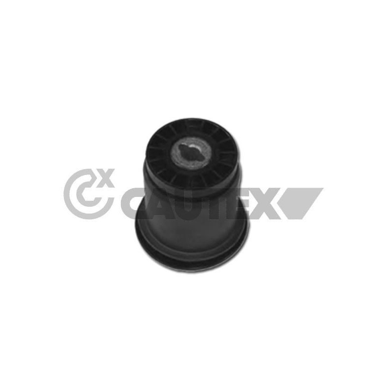 Supporto assale - CAUTEX GOMMA E PARTI MOTORE