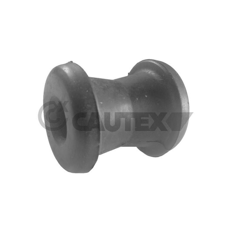 Supporto assale - CAUTEX GOMMA E PARTI MOTORE
