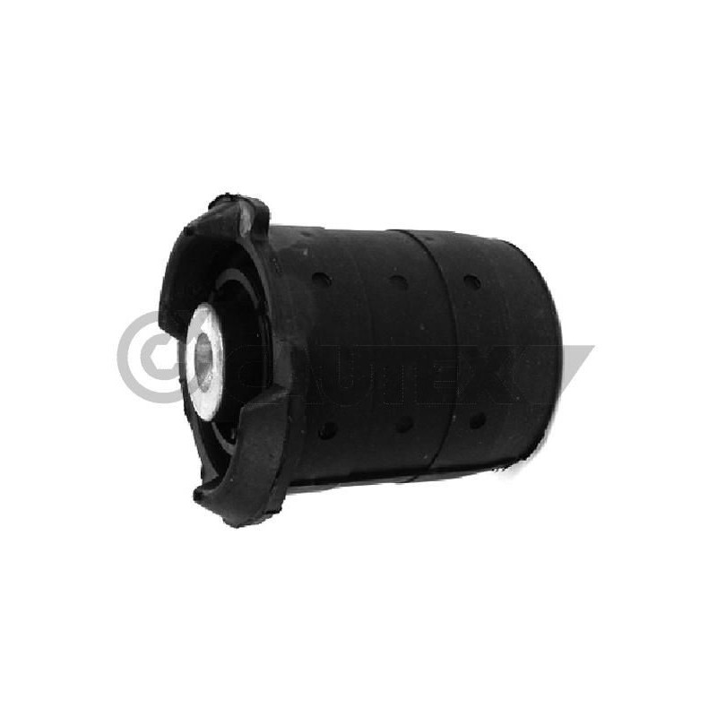 Supporto assale - CAUTEX GOMMA E PARTI MOTORE