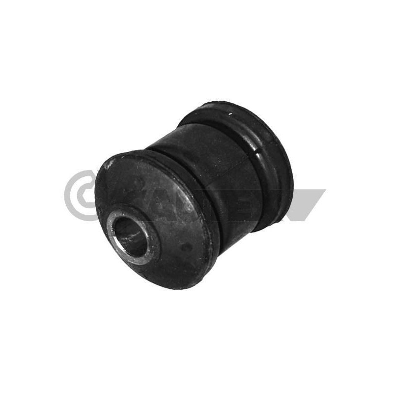 Braccio oscillante asse anteriore - CAUTEX GOMMA E PARTI MOTORE