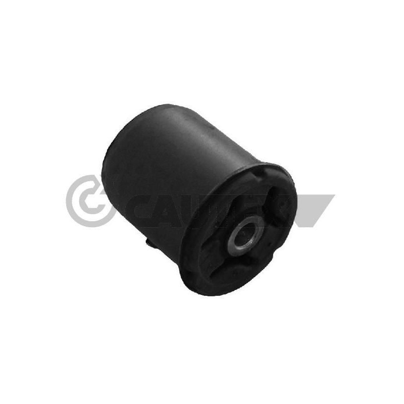 Supporto assale - CAUTEX GOMMA E PARTI MOTORE