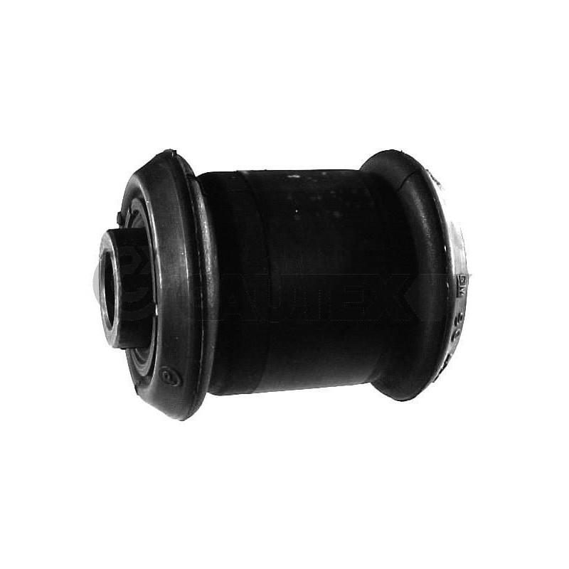 Braccio oscillante asse anteriore - CAUTEX GOMMA E PARTI MOTORE